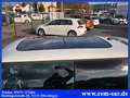 MINI Cooper S Mini Cooper S *Panoramadach*8xFach ALU* Blau - thumbnail 13