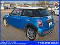 MINI Cooper S Mini Cooper S *Panoramadach*8xFach ALU* Blau - thumbnail 9