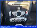 MINI Cooper S Mini Cooper S *Panoramadach*8xFach ALU* Blau - thumbnail 19