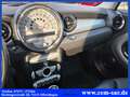 MINI Cooper S Mini Cooper S *Panoramadach*8xFach ALU* Blau - thumbnail 18