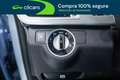 Mercedes-Benz E 300 BT 9G-Tronic Plateado - thumbnail 26