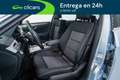 Mercedes-Benz E 300 BT 9G-Tronic Plateado - thumbnail 14