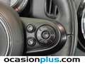 MINI Cooper Countryman Vert - thumbnail 26