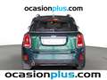 MINI Cooper Countryman Vert - thumbnail 15
