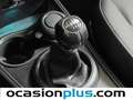 MINI Cooper Countryman Vert - thumbnail 5