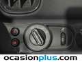 MINI Cooper Countryman Vert - thumbnail 24