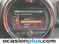 MINI Cooper Countryman Vert - thumbnail 32