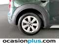 MINI Cooper Countryman Vert - thumbnail 35