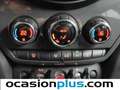 MINI Cooper Countryman Vert - thumbnail 31