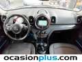 MINI Cooper Countryman Vert - thumbnail 6