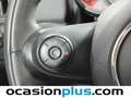 MINI Cooper Countryman Vert - thumbnail 25