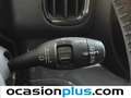 MINI Cooper Countryman Vert - thumbnail 27