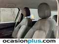 MINI Cooper Countryman Vert - thumbnail 11