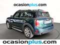 MINI Cooper Countryman Vert - thumbnail 3