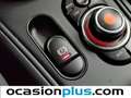 MINI Cooper Countryman Vert - thumbnail 28