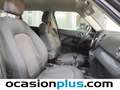 MINI Cooper Countryman Vert - thumbnail 19