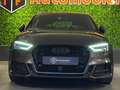 Audi A3 Sportback 1.4 TFSI CoD 3x S Line 150 PK |VIRTUAL|M Grau - thumbnail 8