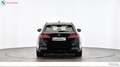 BMW i5 xDrive40 Schwarz - thumbnail 5