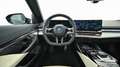 BMW i5 xDrive40 Schwarz - thumbnail 16