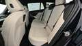 BMW i5 xDrive40 Schwarz - thumbnail 13