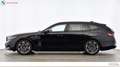 BMW i5 xDrive40 Schwarz - thumbnail 6
