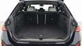 BMW i5 xDrive40 Schwarz - thumbnail 21
