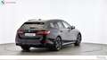 BMW i5 xDrive40 Schwarz - thumbnail 4