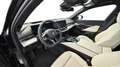 BMW i5 xDrive40 Schwarz - thumbnail 8