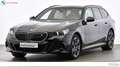 BMW i5 xDrive40 Schwarz - thumbnail 1