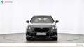BMW i5 xDrive40 Schwarz - thumbnail 2