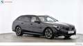 BMW i5 xDrive40 Schwarz - thumbnail 3