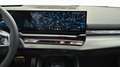 BMW i5 xDrive40 Schwarz - thumbnail 17