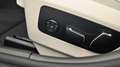 BMW i5 xDrive40 Schwarz - thumbnail 12