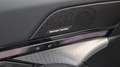 BMW i5 xDrive40 Schwarz - thumbnail 10