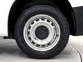 Toyota Proace City FURGON 1.5D 100 GX MWB 650KG 4P Bianco - thumbnail 11
