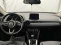 Mazda CX-3 1.5L Skyactiv-D Exceed Bianco - thumbnail 8