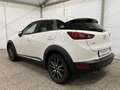 Mazda CX-3 1.5L Skyactiv-D Exceed Wit - thumbnail 4
