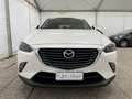 Mazda CX-3 1.5L Skyactiv-D Exceed White - thumbnail 2