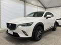 Mazda CX-3 1.5L Skyactiv-D Exceed Wit - thumbnail 1