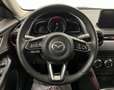 Mazda CX-3 1.5L Skyactiv-D Exceed Bianco - thumbnail 7