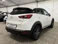 Mazda CX-3 1.5L Skyactiv-D Exceed Wit - thumbnail 6