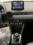 Mazda CX-3 1.5L Skyactiv-D Exceed Wit - thumbnail 12