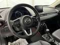 Mazda CX-3 1.5L Skyactiv-D Exceed Blanc - thumbnail 11