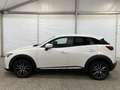 Mazda CX-3 1.5L Skyactiv-D Exceed Bianco - thumbnail 3