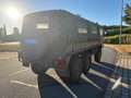 Puch Pinzgauer 712M 6x6 Rehab ÖBH 9-Sitzer mit Servo Grün - thumbnail 6