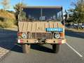 Puch Pinzgauer 712M 6x6 Rehab ÖBH 9-Sitzer mit Servo Grün - thumbnail 9