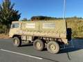 Puch Pinzgauer 712M 6x6 Rehab ÖBH 9-Sitzer mit Servo Grün - thumbnail 3