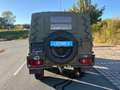 Puch Pinzgauer 712M 6x6 Rehab ÖBH 9-Sitzer mit Servo Grün - thumbnail 5