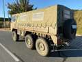 Puch Pinzgauer 712M 6x6 Rehab ÖBH 9-Sitzer mit Servo Grün - thumbnail 4