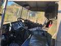 Puch Pinzgauer 712M 6x6 Rehab ÖBH 9-Sitzer mit Servo Grün - thumbnail 11